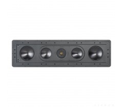 Monitor Audio CP-IW260X - мощная встраиваемая акустика