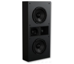 Wharfedale LCRS-802