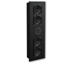Wharfedale LCRS-401