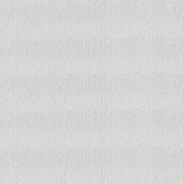 Акустическая ткань, цвет 01 (белый)