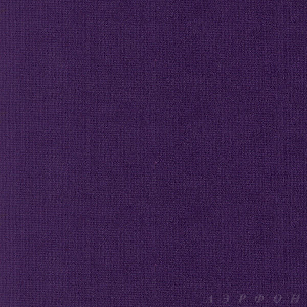 ткань 27 фиолет