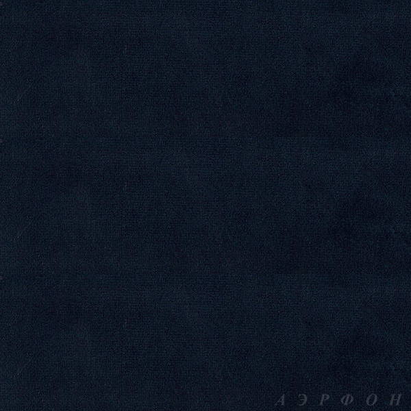 ткань 34 темно-синий