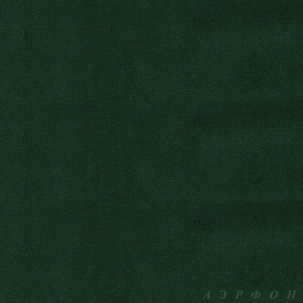 ткань 36 зелёный