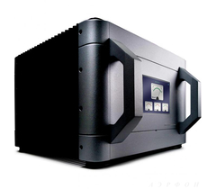 Сетевой регенератор PS Audio DirectStream Power Plant 20 Black
