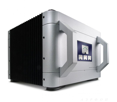 Сетевой регенератор PS Audio DirectStream Power Plant 20 Silver