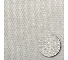 BR300-01_acoustic transparent fabric