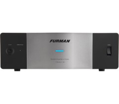 FURMAN IT-Reference 16E i - мощный сетевой кондиционер до 3.7кВт.