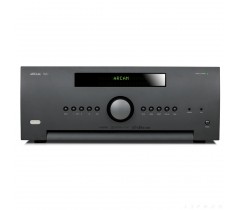 ARCAM AVR850 - AV ресивер 7.1.4 Dolby Atmos