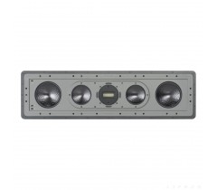 Monitor Audio CP-IW460X - мощная встраиваемая акустика
