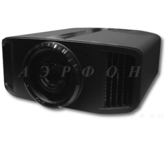 JVC DLA-NX9 - 8K UHD проектор 