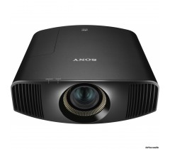 4К проектор Sony VPL-VW570ES