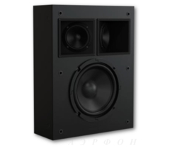 Wharfedale LCRS-801